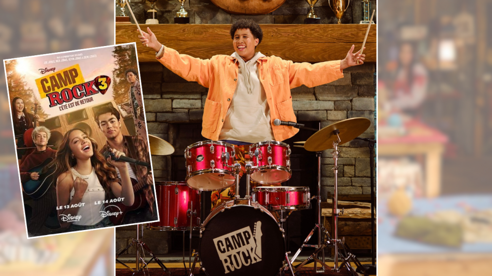 entrevue-on-a-rencontr-une-vedette-de-camp-rock-3-articles-les